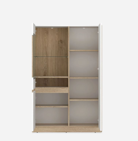 УТ0000853750001_02