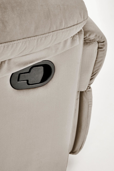 УТ0000792910001_09