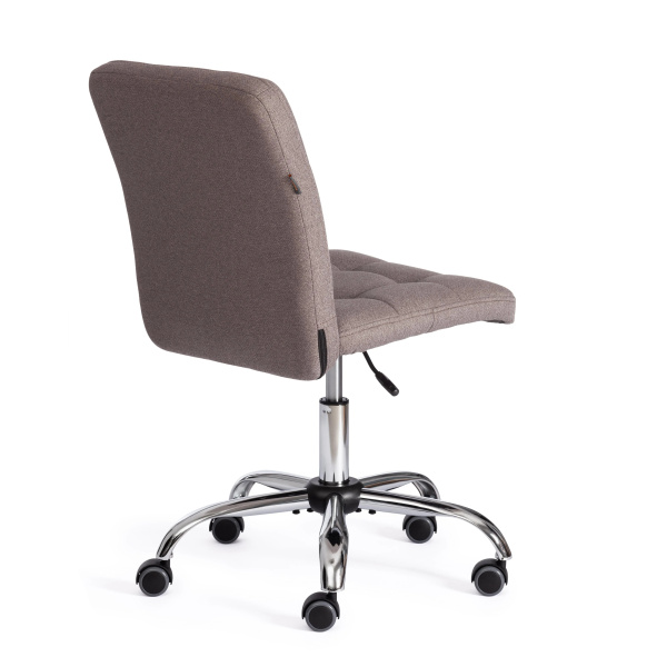 УТ0000854020003_03