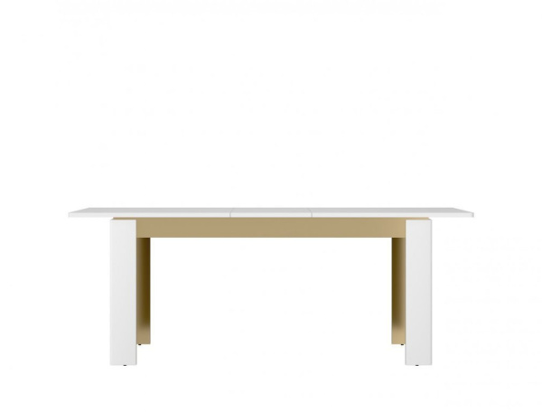 УТ0000853390001_02