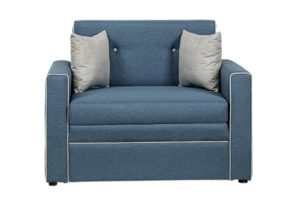 УТ0000399190019_03