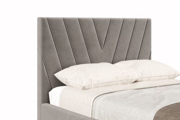 УТ0000816280004_03