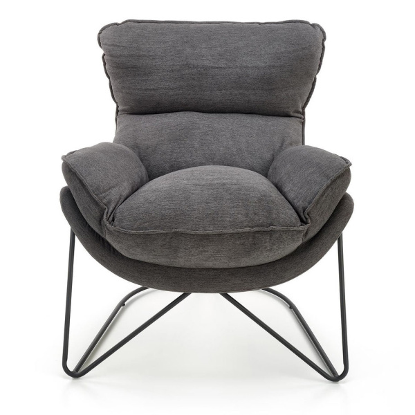 УТ0000625100001_02