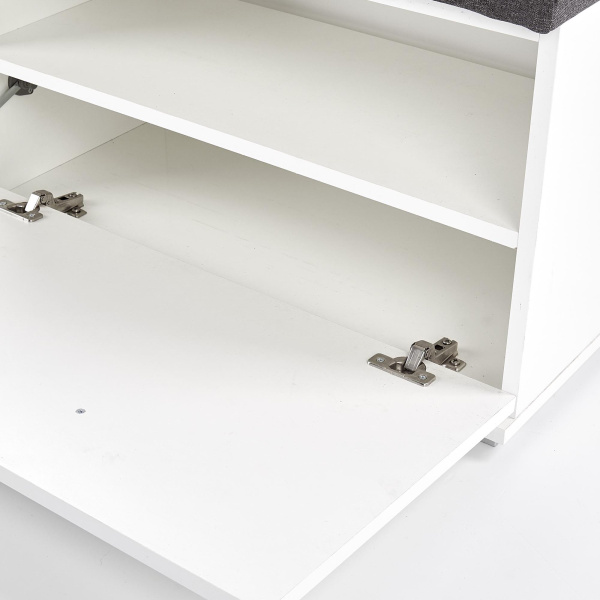 УТ0000476250002_03