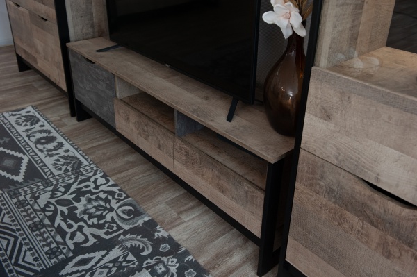 УТ0000594990001_04