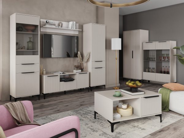 УТ0000825340003_04