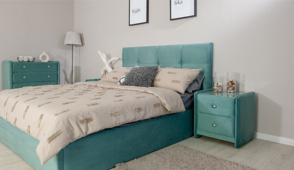 УТ0000340710007_02