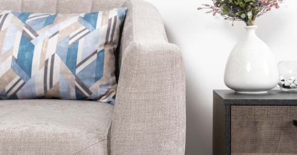 УТ0000798400001_06