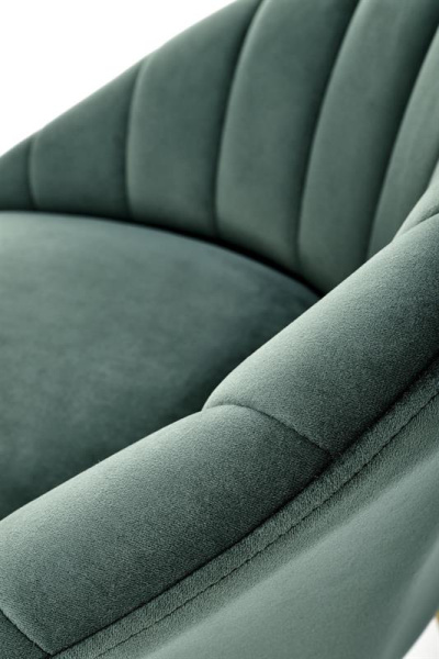 УТ0000774370001_06