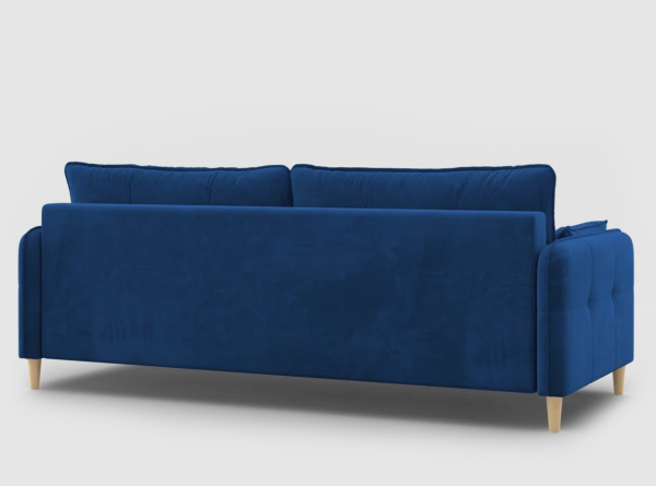 УТ0000826410003_03