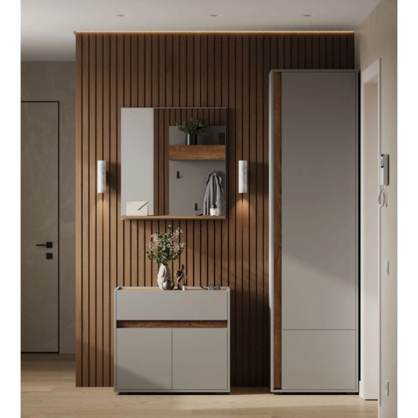 УТ0000856250001_03