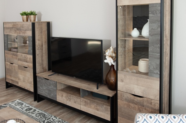 УТ0000594990001_08