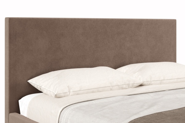 УТ0000816510002_03