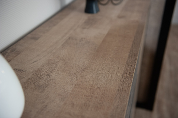 УТ0000627760001_05