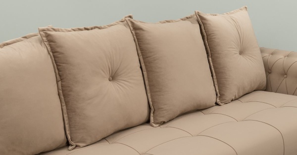 УТ0000230210023_14