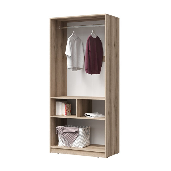 УТ0000812900001_02