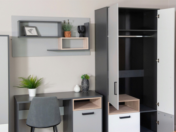 УТ0000725990001_06