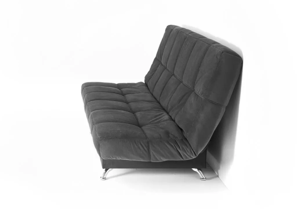 УТ0000857190007_03