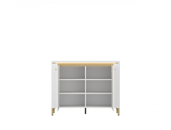 УТ0000853470001_02