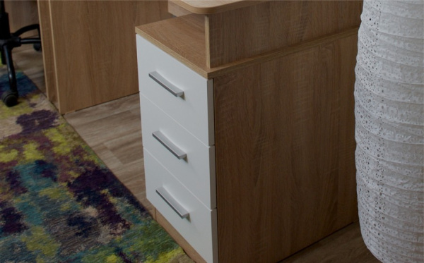 УТ0000266440001_04