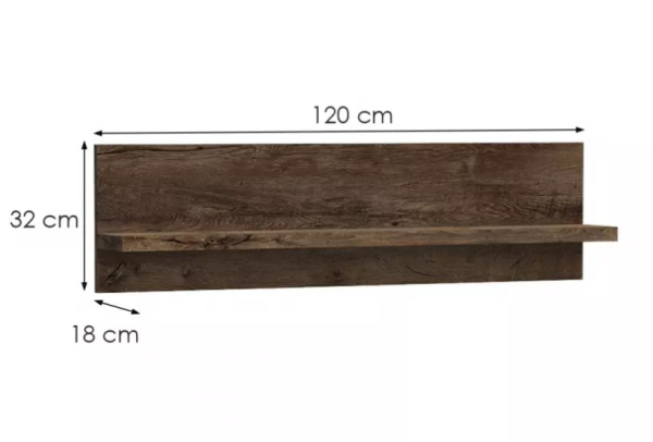 УТ0000652900001_02