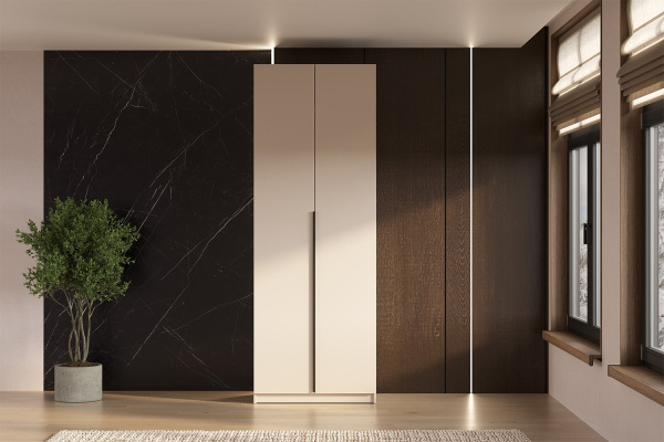 УТ0000858050001_08