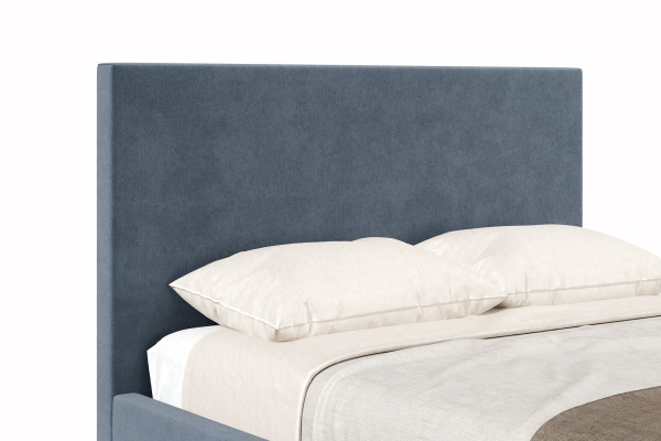 УТ0000816370001_03