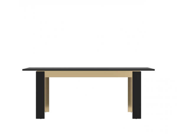 УТ0000853400001_02