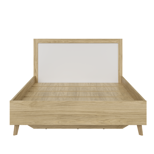 УТ0000811100001_03