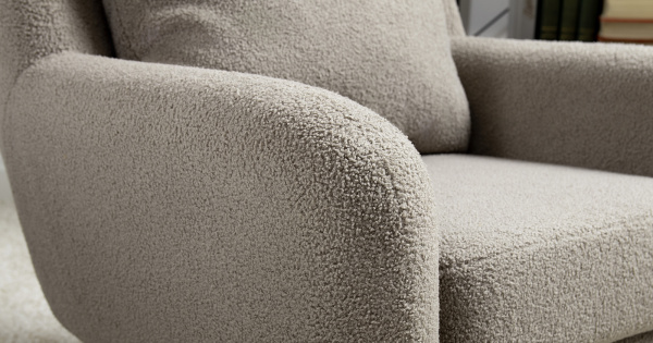 УТ0000799330002_07