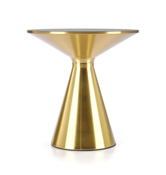 УТ0000774520002_02