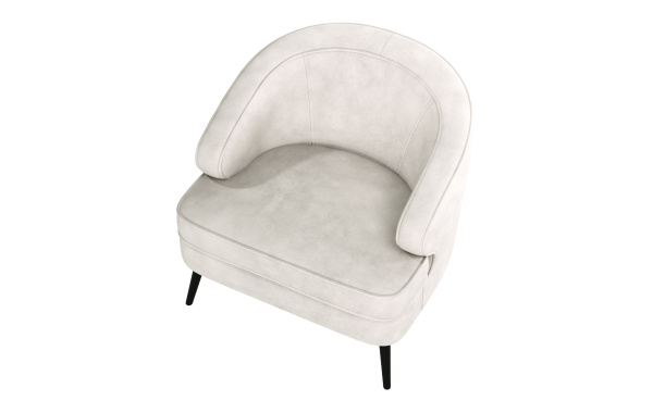 УТ0000852690002_05