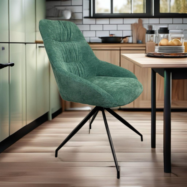 УТ0000783990002_05