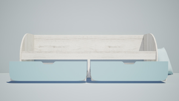 УТ0000604420008_08