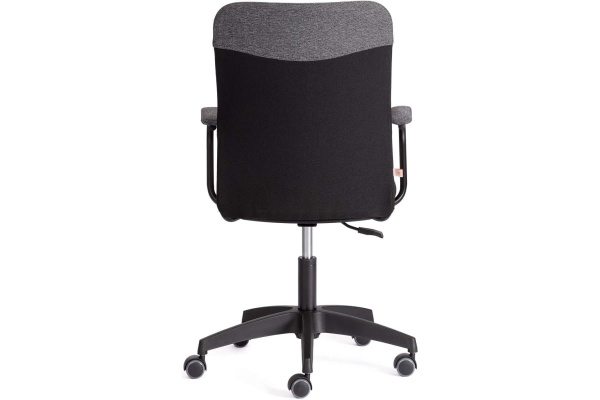 УТ0000759980001_03