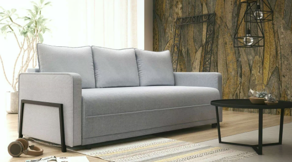 УТ0000853960002_03