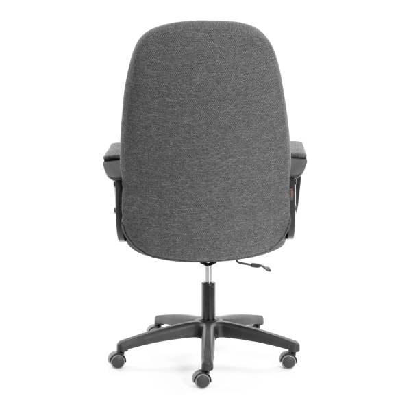 УТ0000623760001_04