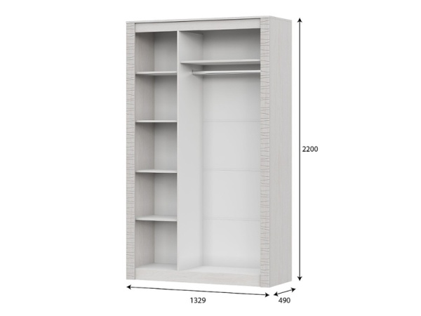 УТ0000602460001_02