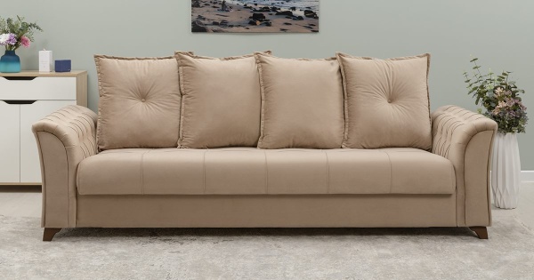 УТ0000230210023_05