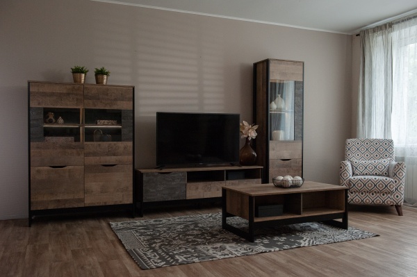 УТ0000594990001_03