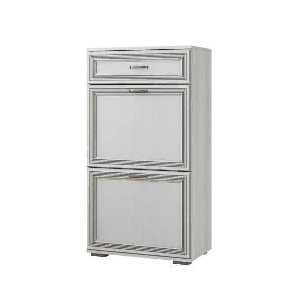 УТ0000755380001_02