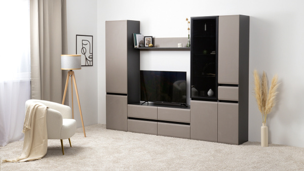 УТ0000565660002_02