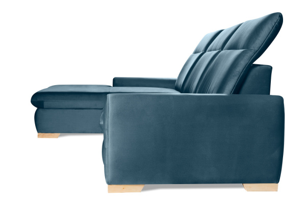 УТ0000702550001_07