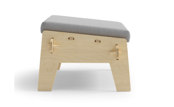 УТ0000827000001_03