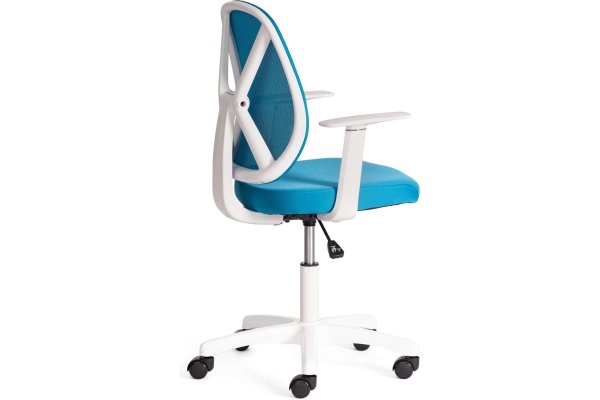 УТ0000754900001_03