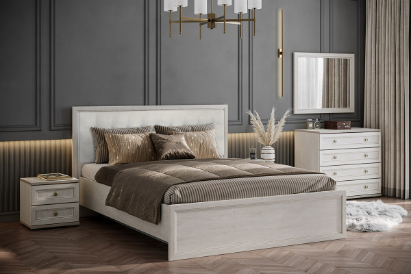 УТ0000520130001_02