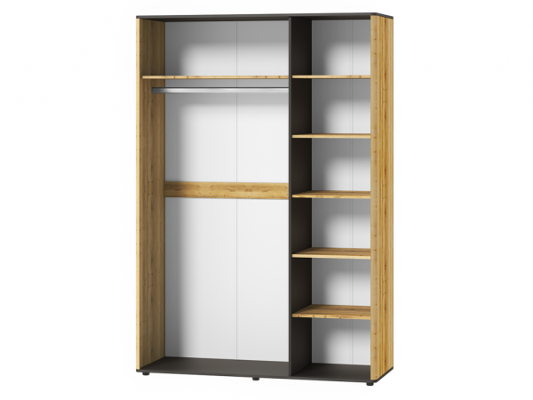 УТ0000858390001_02 УТ0000858390001_02