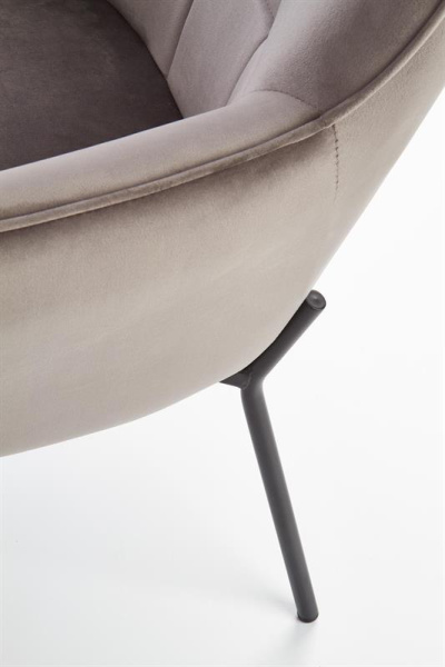 УТ0000487080004_08