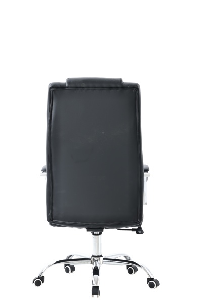 УТ0000713730001_05