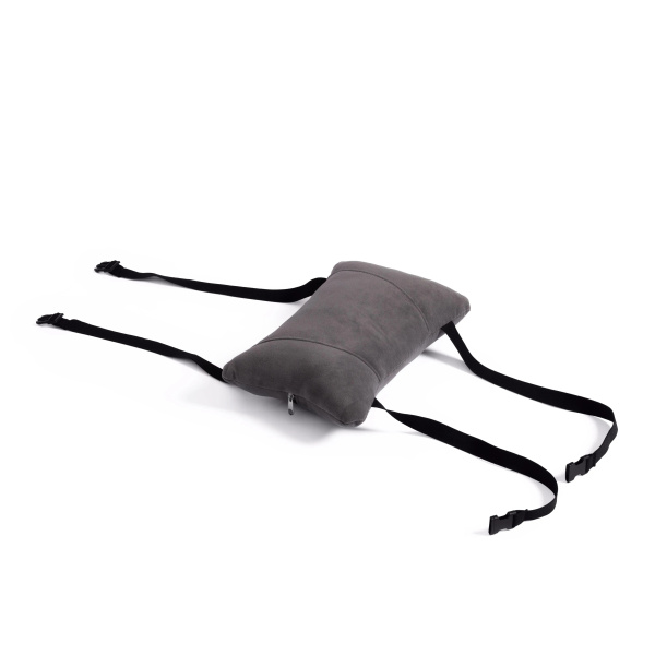 УТ0000759960001_13